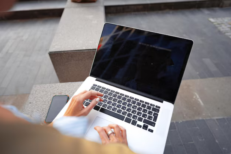 搜狗输入法不显示候选栏？界面错误与显示模式修复指南