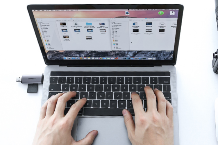 搜狗输入法中英文切换失效？快捷键冲突排查指南