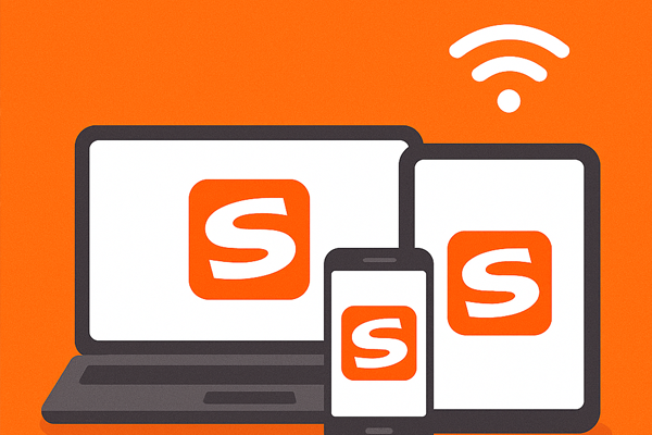 搜狗输入法升级后异常？旧版本残留清理指南