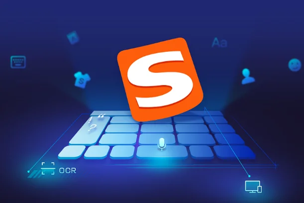 搜狗输入法和 Windows 输入法冲突?一篇彻底解决