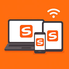 搜狗输入法多设备不同步？账号同步机制解析