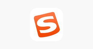 搜狗输入法多设备不同步？账号同步机制解析