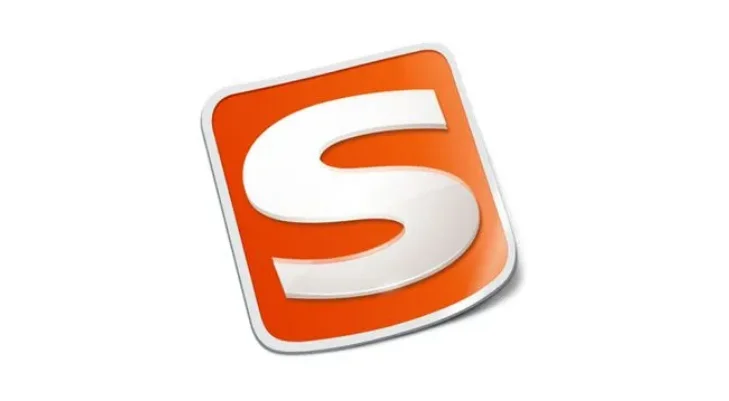 搜狗输入法更新失败？通过重新下载安装的安全流程全解析