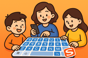 搜狗输入法账号登录异常？同步失败的解决思路全解析