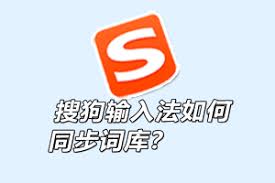 搜狗输入法账号登录异常？同步失败的解决思路全解析