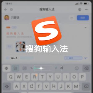 搜狗输入法切换后自动跳回系统输入法？防抢占设置教程详解