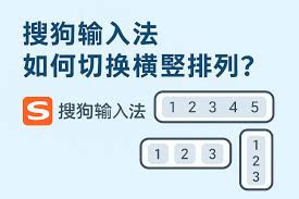 搜狗输入法切换后自动跳回系统输入法？防抢占设置教程详解