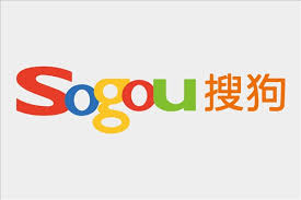 搜狗输入法只能输入英文？问题普遍且多因素导致