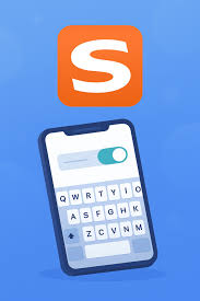 搜狗输入法在特定软件中无效？应用兼容性与排除方案
