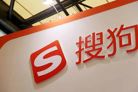 搜狗输入法老版本还能用吗？安全与兼容性分析